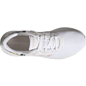 adidas Gv9015 Pantofi Albi - Alergare & Antrenament adidas Gv9015 Pantofi Albi - Alergare & Antrenament