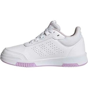 pantofi adidas Tensaur Sport pentru copii - Alb - Pantofi pentru copii pantofi adidas Tensaur Sport pentru copii - Alb - Pantofi pentru copii