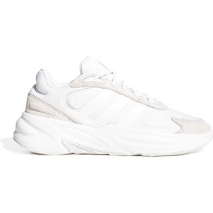 Chaussure d'entraînement Adidas Ozelle GX4691 blanc - Chaussures Chaussure d'entraînement Adidas Ozelle GX4691 blanc - Chaussures