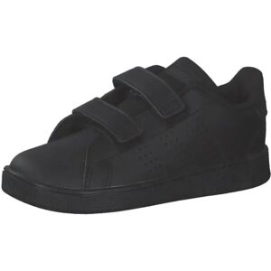 adidas Kids Advantage Lifestyle Court Shoes - Shoes adidas Kids Advantage Lifestyle Court Shoes - Shoes