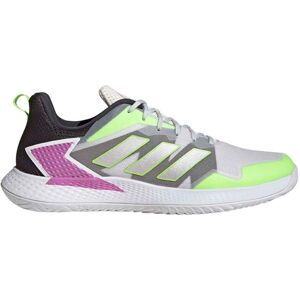 adidas GV9519 Defiant Speed Multicolor Shoes - Shoes adidas GV9519 Defiant Speed Multicolor Shoes - Shoes
