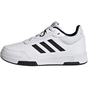 Adidas Tensaur Sport 20 K White Kids Shoes - All Year - Kids Shoes Adidas Tensaur Sport 20 K White Kids Shoes - All Year - Kids Shoes