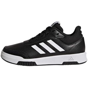 Adidas Tensaur Sport Trainers - Black/Multi - Size 12.5 Adidas Tensaur Sport Trainers - Black/Multi - Size 12.5