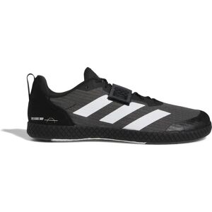 Adidas The Total GW6354 trainingschoenen Adidas The Total GW6354 trainingschoenen