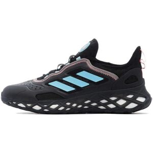 Adidas GZ6442 Boost Sneakers - Hommes Chaussures de Course Adidas GZ6442 Boost Sneakers - Hommes Chaussures de Course