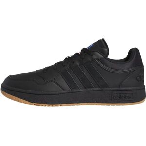 Adidas GY4727 Chaussures basses décontractées - Publicité Adidas GY4727 Chaussures basses décontractées - Publicité