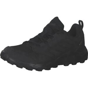 Adidas Terrex Tracerrocker 2 Gtx Black - Running Shoes Adidas Terrex Tracerrocker 2 Gtx Black - Running Shoes