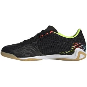 Adidas Copa Sense.3 IN Buty halowe Adidas Copa Sense.3 IN Buty halowe