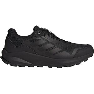 adidas Trailrider Trail Running Shoes - Trail Running Shoes adidas Trailrider Trail Running Shoes - Trail Running Shoes