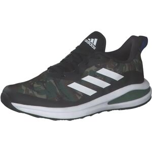 Adidas Fortarun K GV9466 Chaussures de course femme toute l'année Adidas Fortarun K GV9466 Chaussures de course femme toute l'année