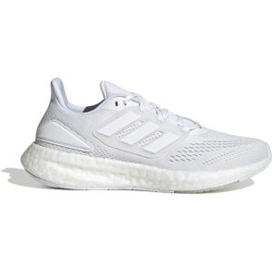 Adidas Pureboost 22 GZ5181 Running Shoes - White Adidas Pureboost 22 GZ5181 Running Shoes - White