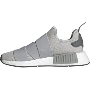 adidas NMD_R1 Strap Gri - Pantofi adidas NMD_R1 Strap Gri - Pantofi