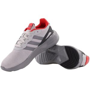 Adidas Nebzed GX4696 Running Shoes - All Year Men White Adidas Nebzed GX4696 Running Shoes - All Year Men White