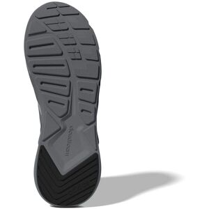 adidas Nebzed Grey Cloudfoam Running Shoes - Running Shoes adidas Nebzed Grey Cloudfoam Running Shoes - Running Shoes