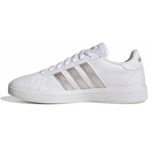 adidas GW9263 Vita Sneakers adidas GW9263 Vita Sneakers