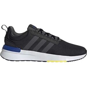 Adidas Gx4236 Pantofi de alergare negri - Running Shoes Adidas Gx4236 Pantofi de alergare negri - Running Shoes