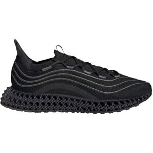adidas GX9251 Chaussures de course multicolores - Sneakers adidas GX9251 Chaussures de course multicolores - Sneakers