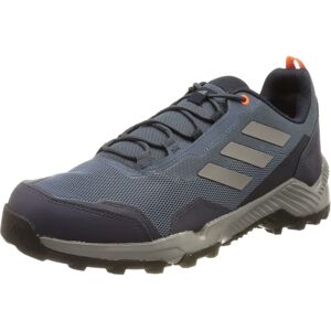 adidas Terrex Eastrail 2 GZ3978 Blue - Trekking Shoes adidas Terrex Eastrail 2 GZ3978 Blue - Trekking Shoes
