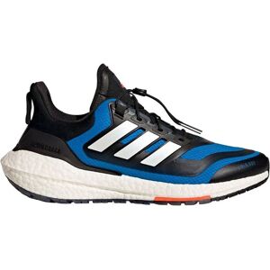 adidas Ultraboost 22 Cold.RDY Running Shoes - Blue adidas Ultraboost 22 Cold.RDY Running Shoes - Blue