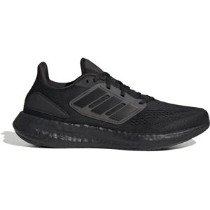 adidas Pureboost 22 Zwart - Hardloopschoenen adidas Pureboost 22 Zwart - Hardloopschoenen