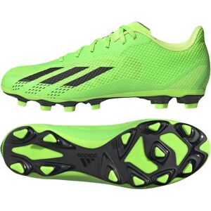 Adidas X Speedportal.4 FxG Mężczyźni - Buty piłkarskie Adidas X Speedportal.4 FxG Mężczyźni - Buty piłkarskie