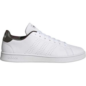 Pantofi Adidas Advantage Base GW9283 - Toate Anii - Unisex Pantofi Adidas Advantage Base GW9283 - Toate Anii - Unisex