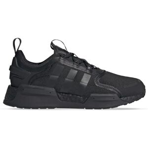 adidas GX9587 Pantofi Negri - Unisex adidas GX9587 Pantofi Negri - Unisex