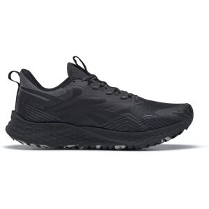 Reebok GZ1406 - Pantofi de trail - Negru - Femeie Reebok GZ1406 - Pantofi de trail - Negru - Femeie