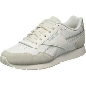 Reebok Royal Glide GY9277 Chaussures blanches - Chaussures - Publicité Reebok Royal Glide GY9277 Chaussures blanches - Chaussures - Publicité