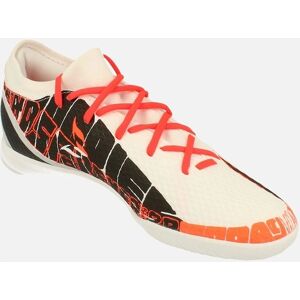 Adidas X Speedportal Messi.3 Men's Football Trainers - Football Shoes Adidas X Speedportal Messi.3 Men's Football Trainers - Football Shoes