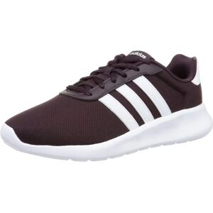 adidas GX6741 Unisex schoenen - Rood - Schoenen adidas GX6741 Unisex schoenen - Rood - Schoenen