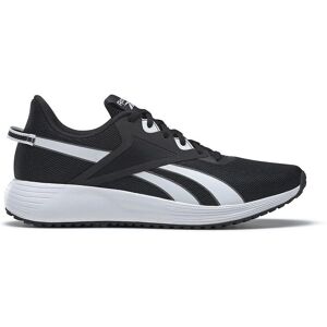 Reebok Lite Plus 3 Παπούτσια - Μαύρο - Άνδρας Reebok Lite Plus 3 Παπούτσια - Μαύρο - Άνδρας