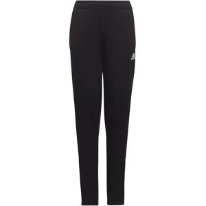 adidas Junior Entrada 22 HC0337 Training Pants - Training adidas Junior Entrada 22 HC0337 Training Pants - Training