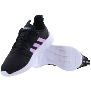 Pantofi de alergare Adidas Puremotion GV8927 - Toată vara Pantofi de alergare Adidas Puremotion GV8927 - Toată vara