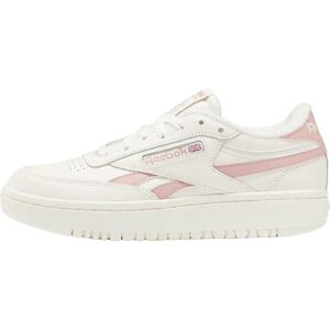 Reebok GY4802 - Baskets Double Revenge Femmes - Publicité Reebok GY4802 - Baskets Double Revenge Femmes - Publicité