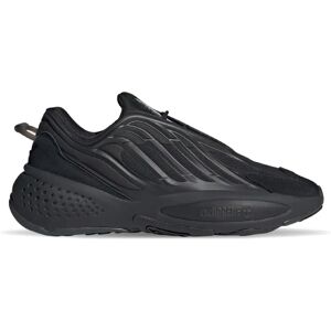 adidas GX1874 Pantofi Negri - Unisex adidas GX1874 Pantofi Negri - Unisex