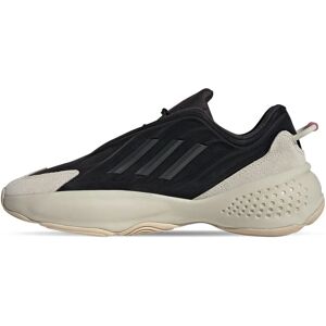 adidas Ozrah - GX1878 - Pantofi sport - Negru adidas Ozrah - GX1878 - Pantofi sport - Negru