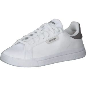 Zapatos Adidas GY9258 Blancos para Mujer Todo el Año Zapatos Adidas GY9258 Blancos para Mujer Todo el Año