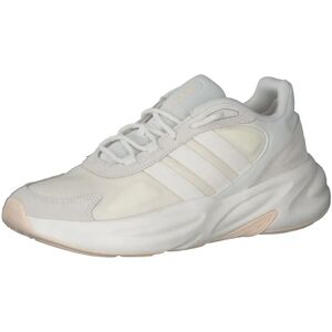 Adidas Ozelle GX1727 Pink Women's Shoes - All Year Sport Footwear Adidas Ozelle GX1727 Pink Women's Shoes - All Year Sport Footwear