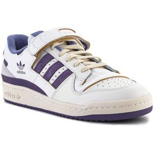 Adidas Modell GX4535 Low Off White / Tecprp / Clear White Sneaker - Sneaker Adidas Modell GX4535 Low Off White / Tecprp / Clear White Sneaker - Sneaker