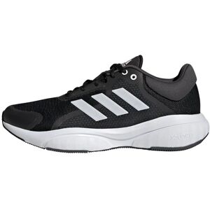 Chaussures Adidas GW6646 Noires Toute l'Année - Publicité Chaussures Adidas GW6646 Noires Toute l'Année - Publicité