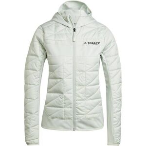 Veste isolante hybride Adidas HH9059 - Femme Veste isolante hybride Adidas HH9059 - Femme