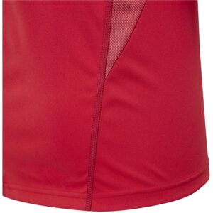 adidas Tiro 23 Competition Jersey - Red - 5-6 years - Jersey adidas Tiro 23 Competition Jersey - Red - 5-6 years - Jersey