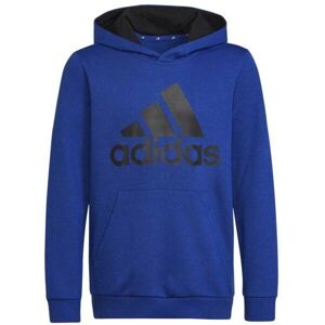 Adidas Jugend B20929 Marineblau/Blau Hoodie - Hoodies Adidas Jugend B20929 Marineblau/Blau Hoodie - Hoodies