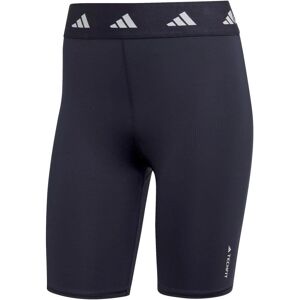 adidas Techfit Bike Short Ink - Bike Shorts adidas Techfit Bike Short Ink - Bike Shorts
