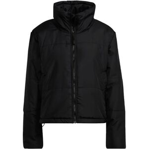 Veste isolée BSC adidas - Femme - Noir - Veste Veste isolée BSC adidas - Femme - Noir - Veste