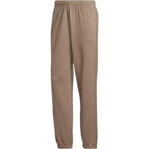 adidas HK2727 Bruna Joggebukser - Joggebukser adidas HK2727 Bruna Joggebukser - Joggebukser