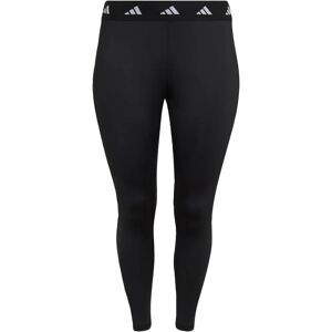 adidas Techfit 7/8 Leggings - Supportive Activewear adidas Techfit 7/8 Leggings - Supportive Activewear