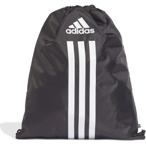 Adidas Power (2023) - black/white Adidas Power (2023) - black/white