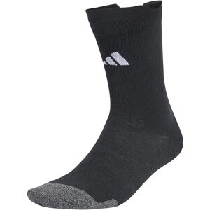 chaussettes de football adidas Light noir - M - Publicité chaussettes de football adidas Light noir - M - Publicité